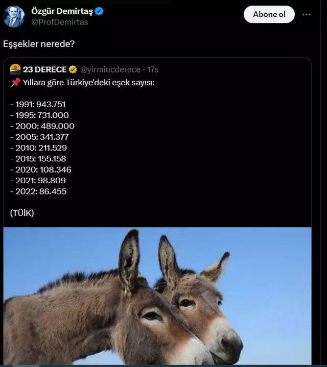 Özgür Demirtaş