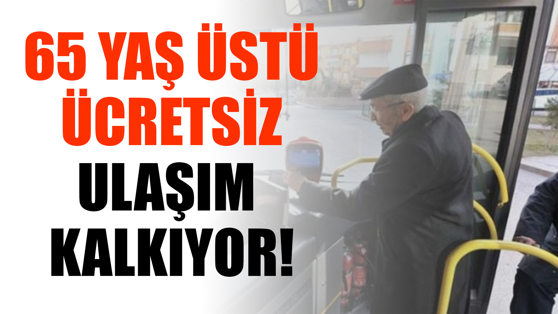 Türkiye