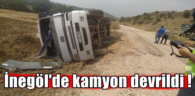 İnegöl