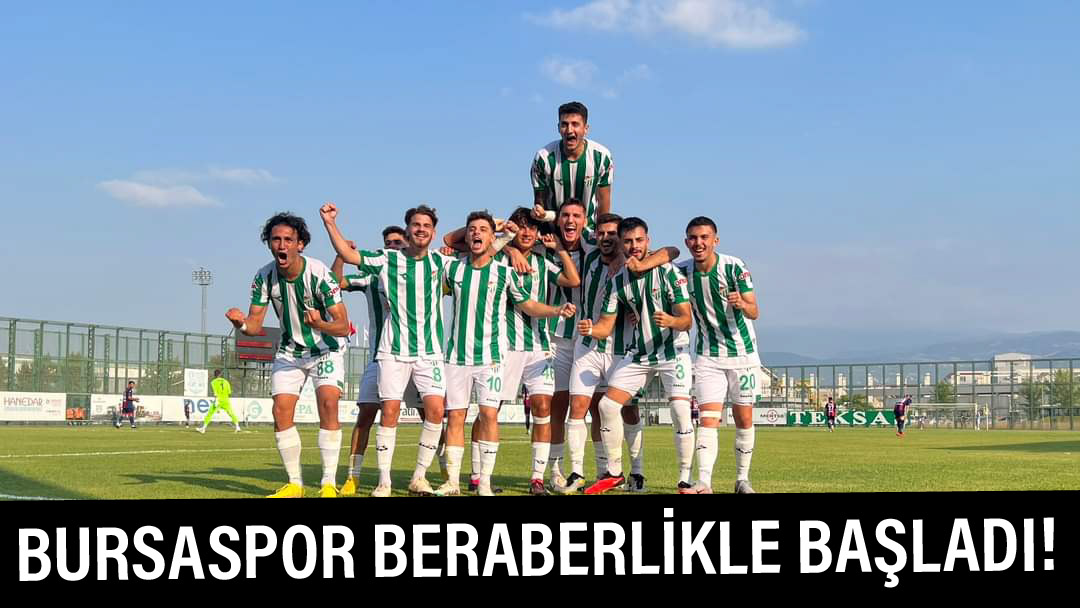 Taraftardan yönetime istifa çağrısı