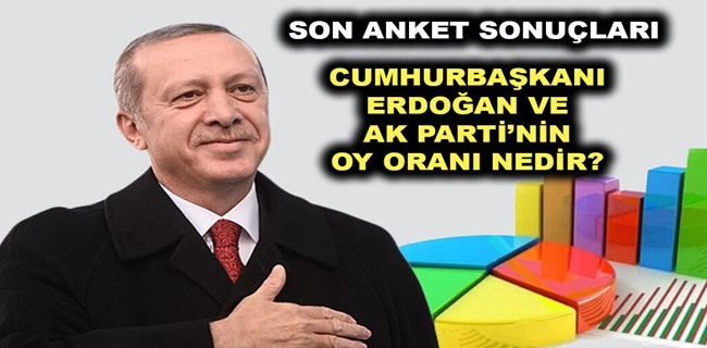 AK Parti