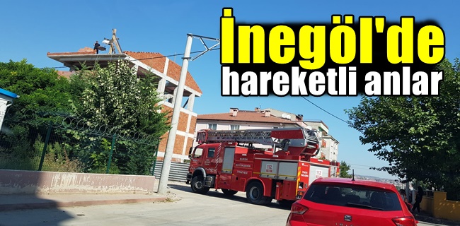 İnegöl