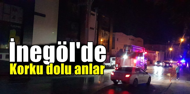 İnegöl