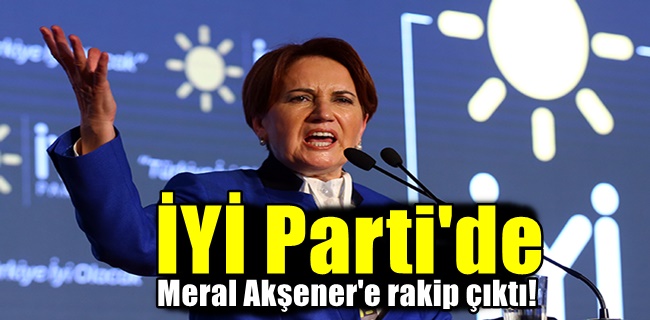 İYİ Parti
