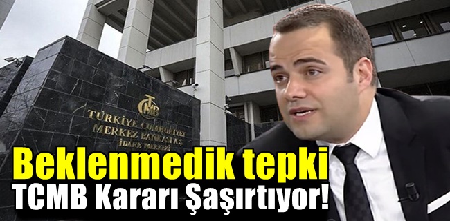 Özgür Demirtaş