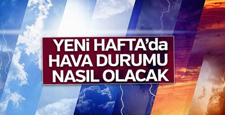 İnegöl