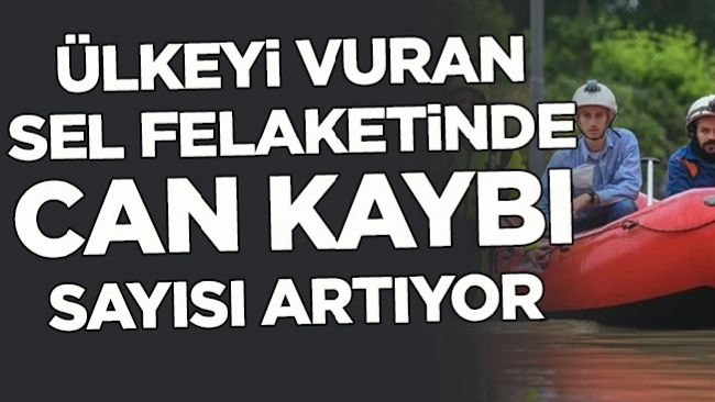 Kırklareli