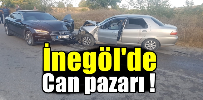 İnegöl