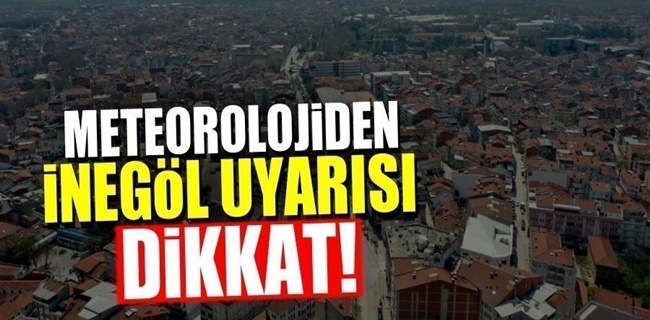Meteoroloji