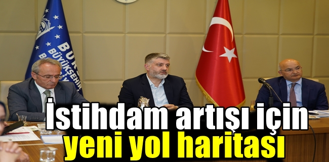 Yalın yönetimle verimlilik artışı