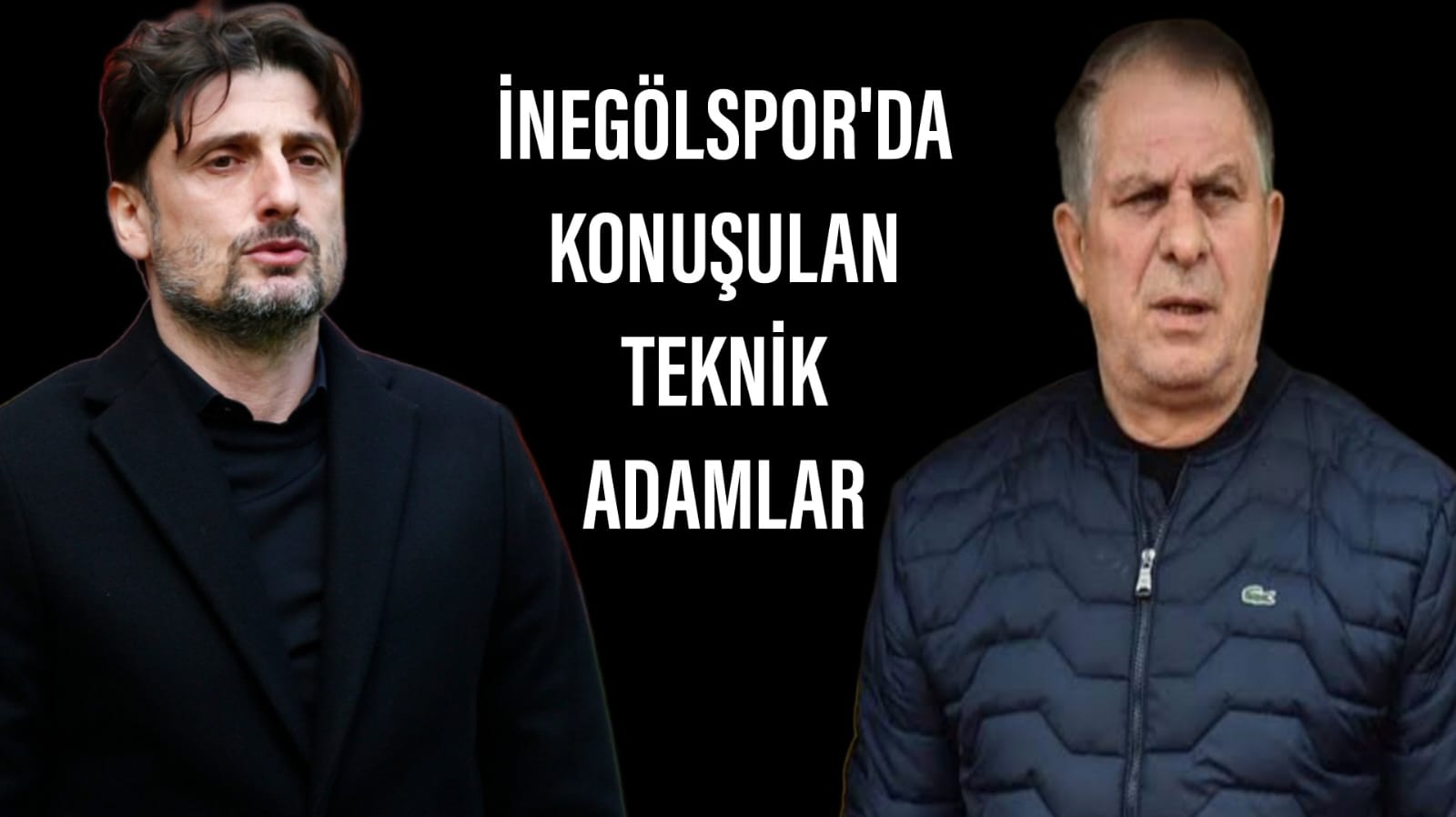 İnegölspor