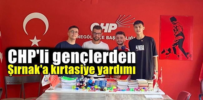 Chp