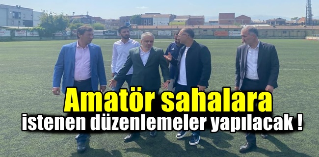 İnegöl