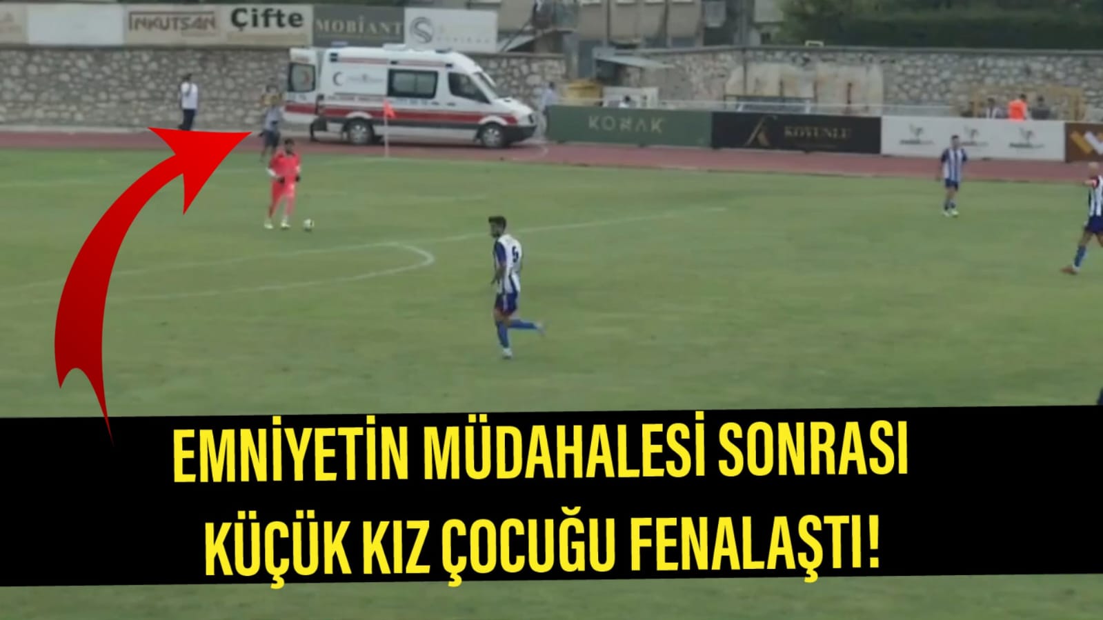 İnegöl