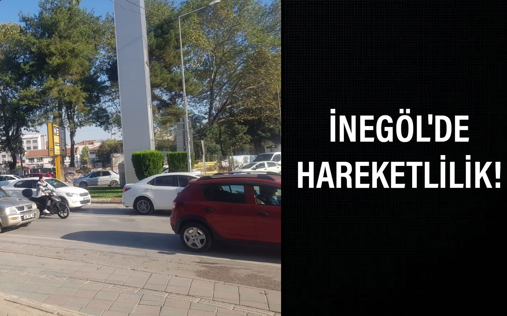 İnegöl