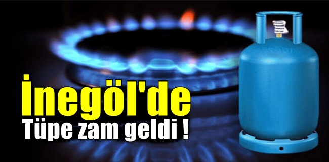 İnegöl