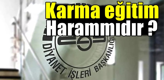 Diyanet