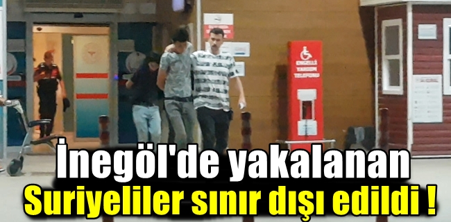 İnegöl