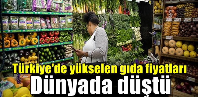Türkiye