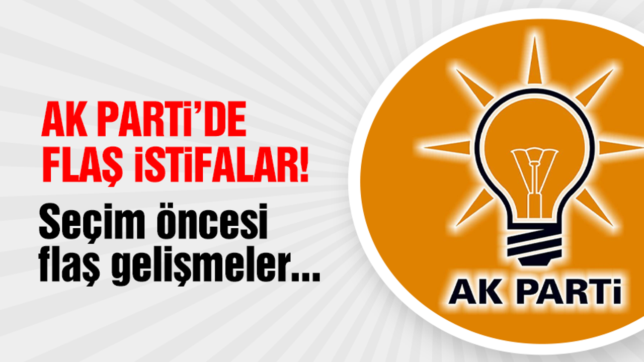 Ak Parti
