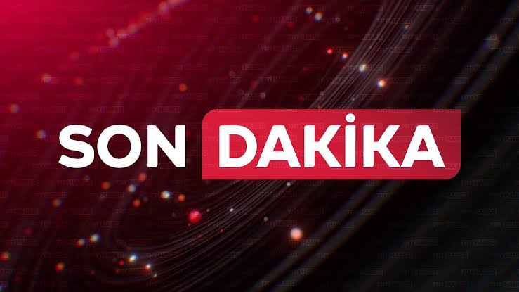 İnegöl