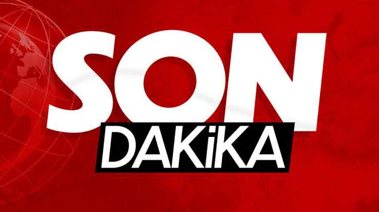 Terörist yakalandı