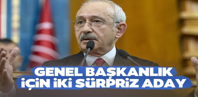 CHP