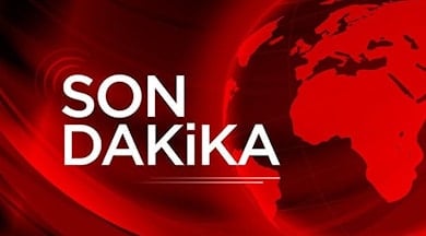 Ve koronavirüs tekrar Türkiye