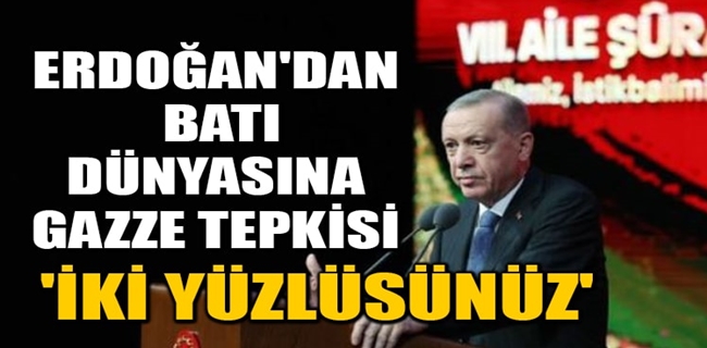 Erdoğan