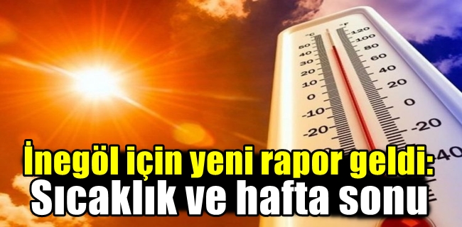 Meteoroloji