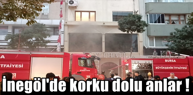 İnegöl