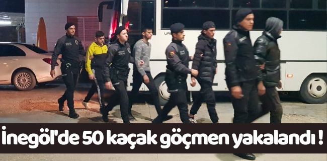 İnegöl
