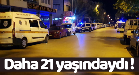 İnegöl
