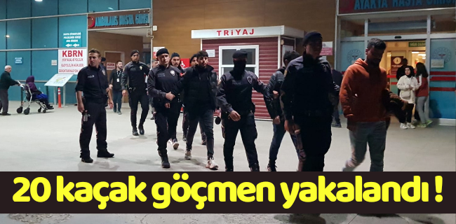 İnegöl
