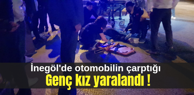 İnegöl