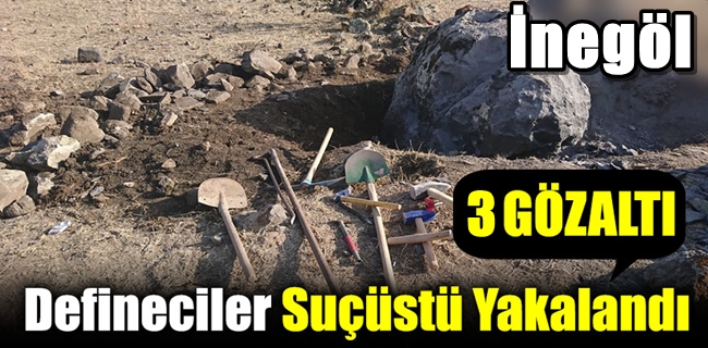 İnegöl