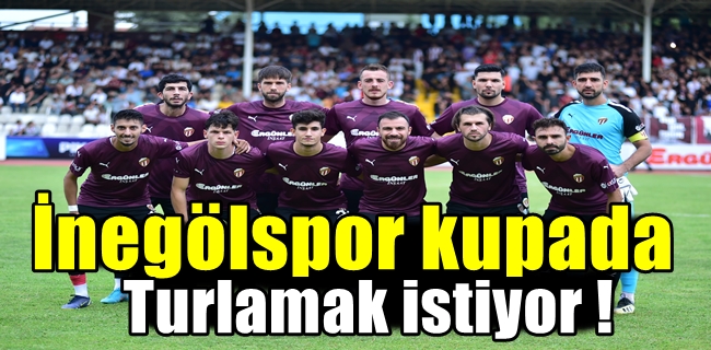 İnegölspor Doğubayazıt