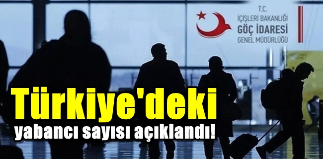 Türkiye