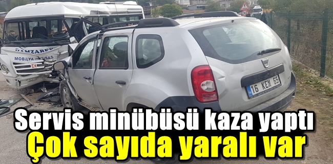 İnegöl