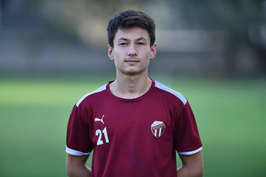 YENİCESPOR’A TEŞEKKÜR ZİYARETİ