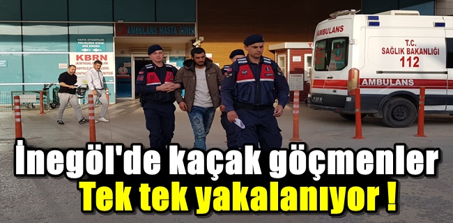 İnegöl