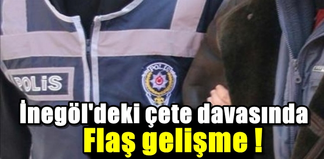 İnegöl