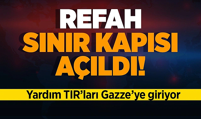 Gazze