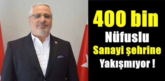 Kesik vakalarının Bursa