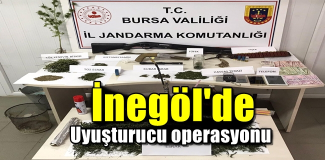 Jandarma