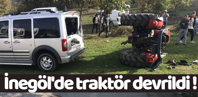 İnegöl