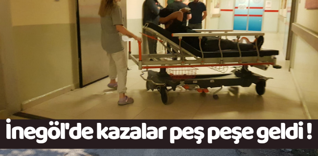 İnegöl