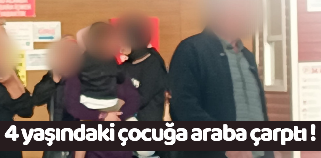 İnegöl