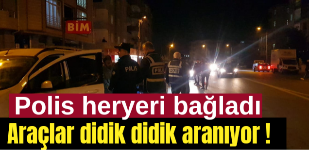 İnegöl