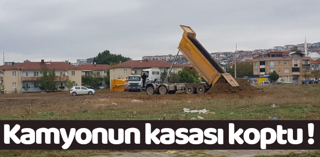 İnegöl